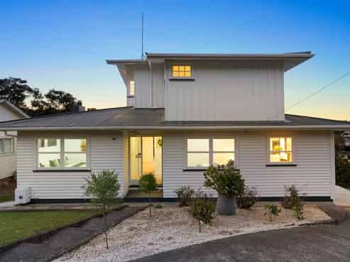 12 Weldene Avenue, Glenfield