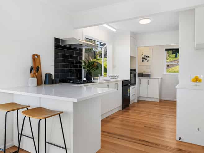 12 Weldene Avenue, Glenfield