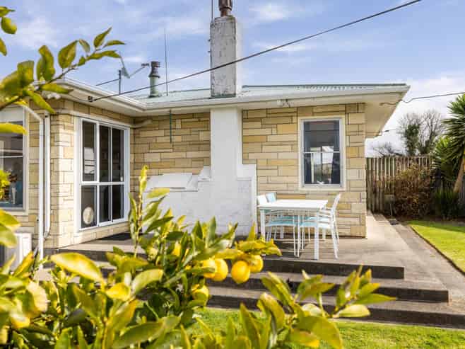 32 Hyla Road, Haumoana