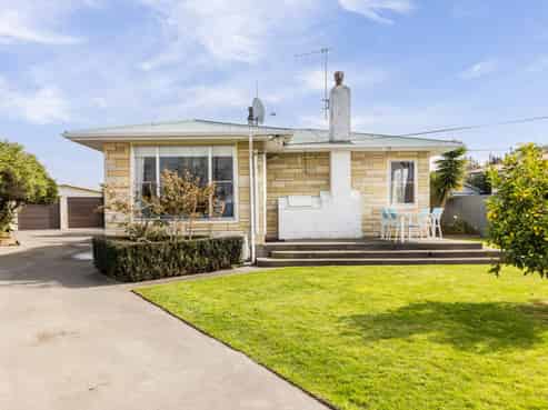 32 Hyla Road, Haumoana