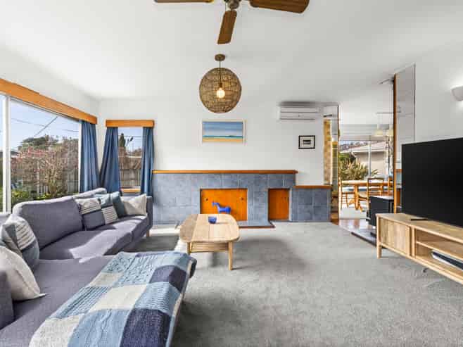 32 Hyla Road, Haumoana
