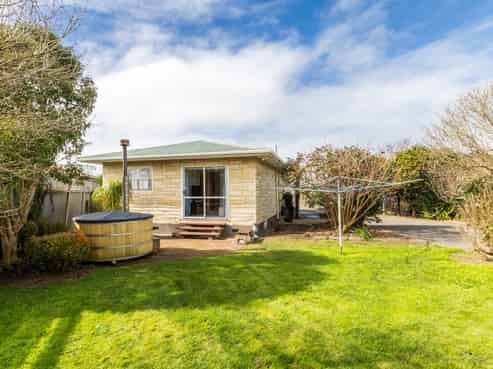32 Hyla Road, Haumoana