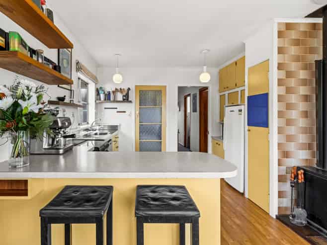 32 Hyla Road, Haumoana