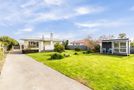 32 Hyla Road, Haumoana, Hastings, Hawkes Bay