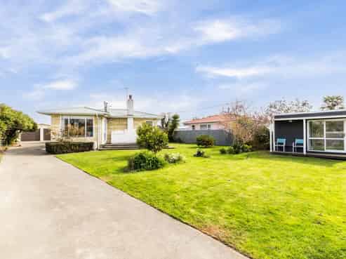 32 Hyla Road, Haumoana