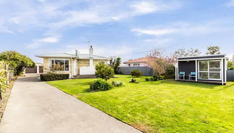 32 Hyla Road, Haumoana