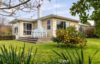 32 Hyla Road, Haumoana
