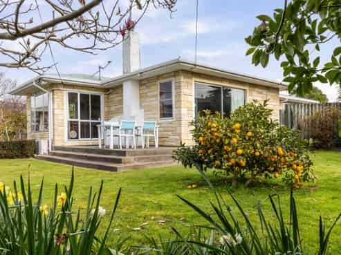 32 Hyla Road, Haumoana