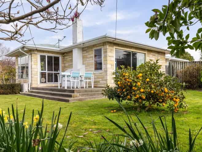 32 Hyla Road, Haumoana