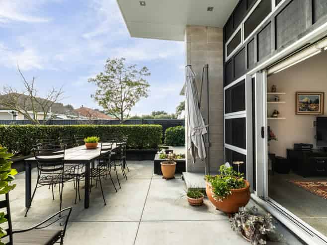 24A Ferry Road, Clive