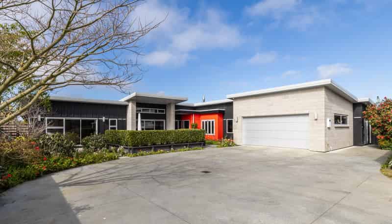 24A Ferry Road, Clive