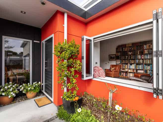 24A Ferry Road, Clive