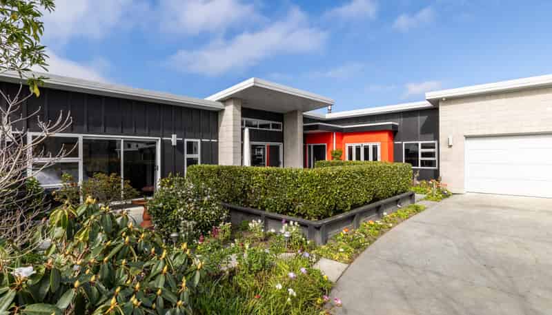 24A Ferry Road, Clive
