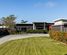 24A Ferry Road, Clive, Hastings, Hawkes Bay