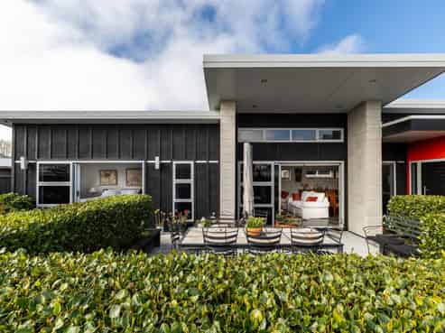 24A Ferry Road, Clive