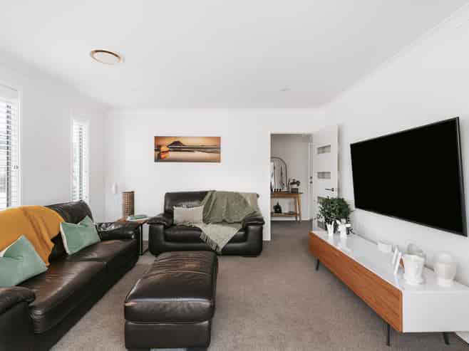 13 Shoreview Close, Omokoroa