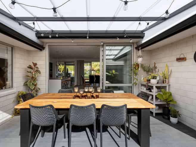 13 Shoreview Close, Omokoroa