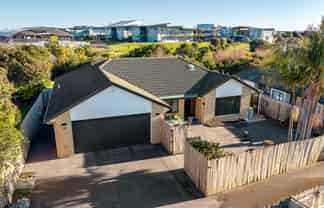 1/41 Glanworth Place, Dannemora
