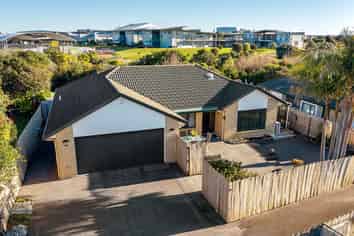 1/41 Glanworth Place, Dannemora
