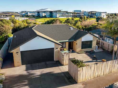 1/41 Glanworth Place, Dannemora