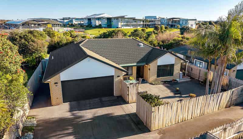 1/41 Glanworth Place, Dannemora