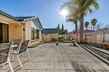 1/41 Glanworth Place, Dannemora