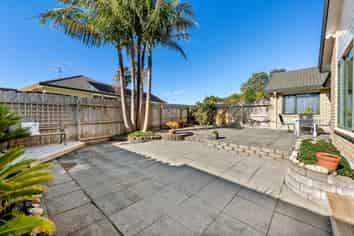 1/41 Glanworth Place, Dannemora