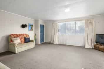 45A Edmund Road, Mangakakahi