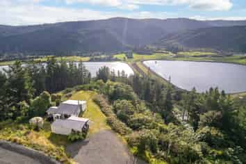 1220 State Highway 2, Kaitoke