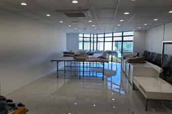 Showroom Or Warehouse - You Choose 