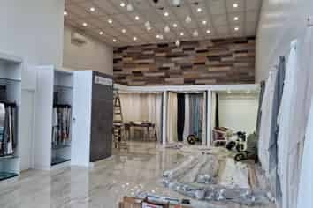 Showroom Or Warehouse - You Choose 