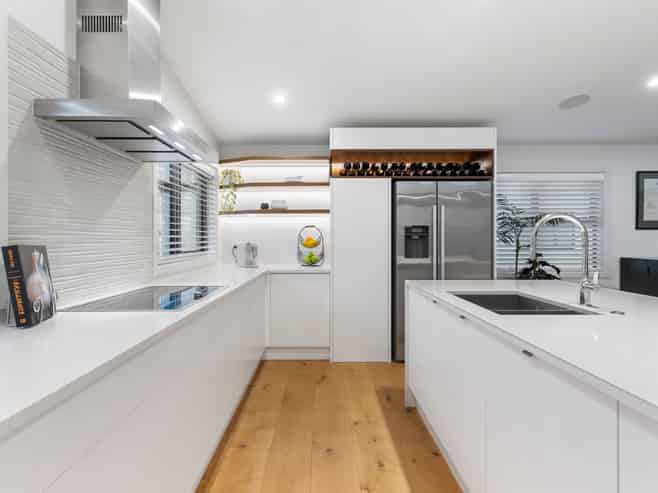 21A Hastings Road, Mairangi Bay