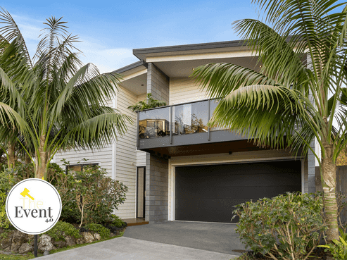 21A Hastings Road, Mairangi Bay