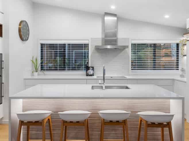21A Hastings Road, Mairangi Bay