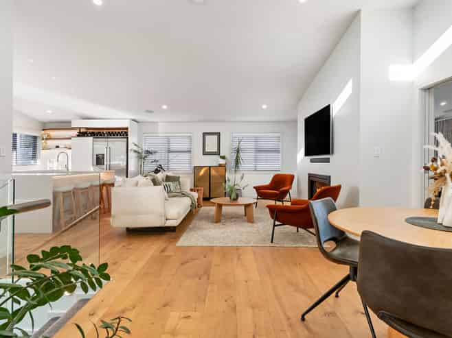 21A Hastings Road, Mairangi Bay