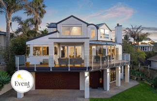 1/164 Aberdeen Road, Campbells Bay