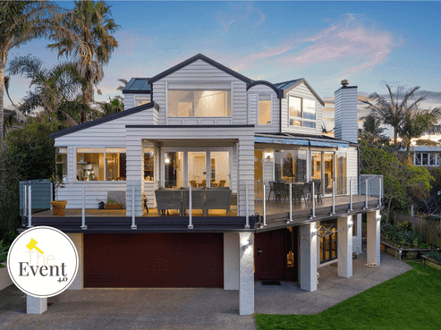 1/164 Aberdeen Road, Campbells Bay