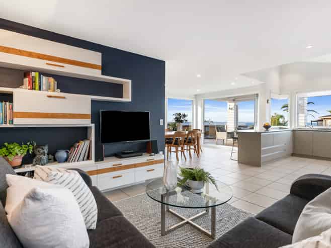 1/164 Aberdeen Road, Campbells Bay