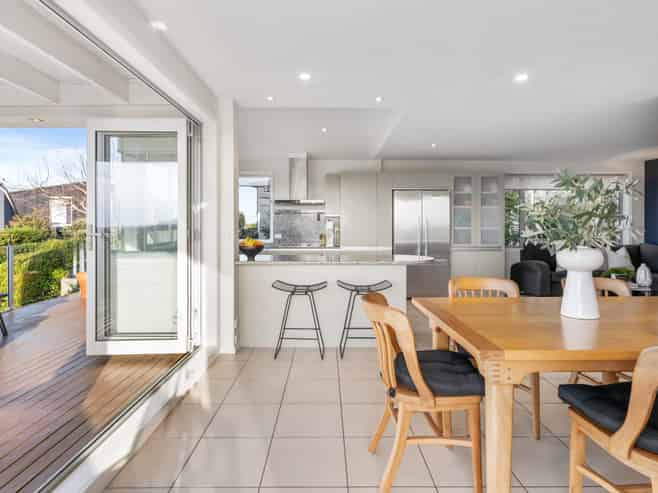 1/164 Aberdeen Road, Campbells Bay