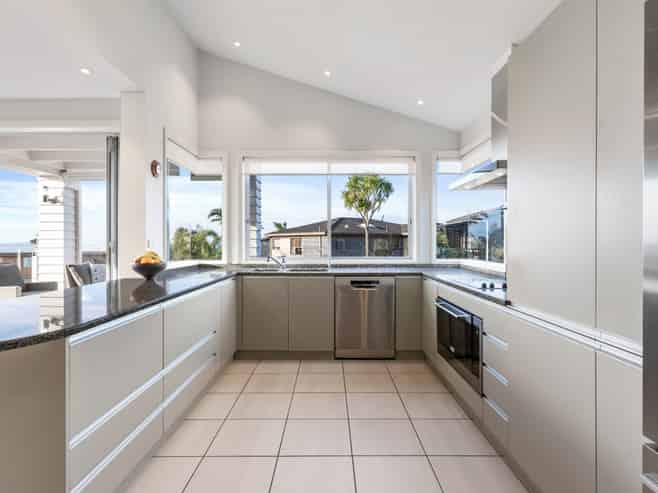 1/164 Aberdeen Road, Campbells Bay