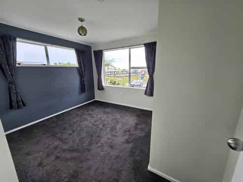 21 Arnott Heights, Greymouth