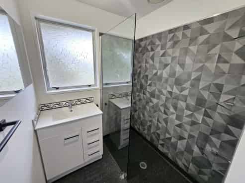 21 Arnott Heights, Greymouth