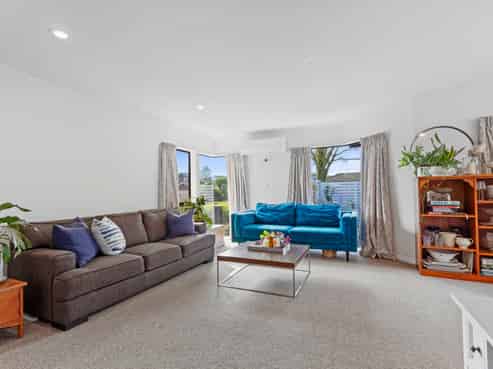 7A The Green, Mount Maunganui