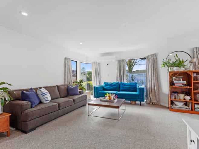 7A The Green, Mount Maunganui