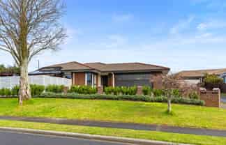 7A The Green, Mount Maunganui