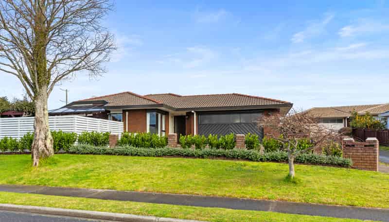 7A The Green, Mount Maunganui