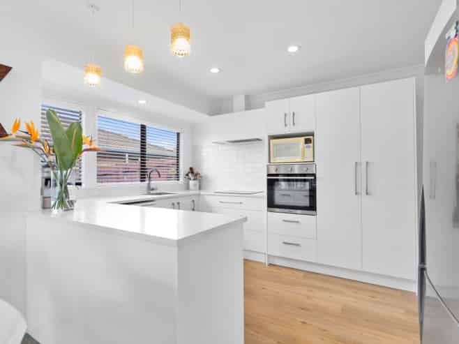 7A The Green, Mount Maunganui