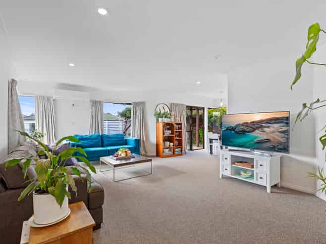 7A The Green, Mount Maunganui