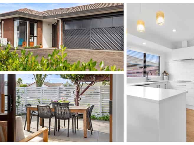 7A The Green, Mount Maunganui