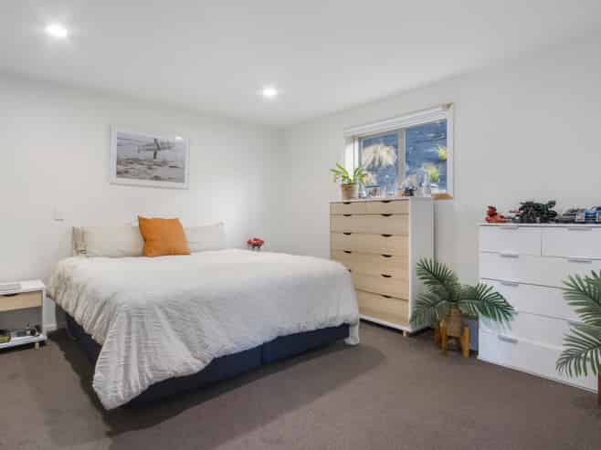 349A Whakamarama Road, Whakamarama